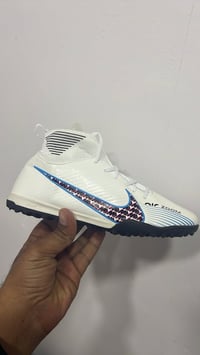 ملابس • مقاس ٢٥