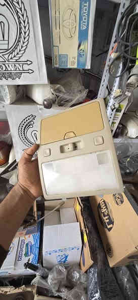 كماليات ملكة شاهينة راس الثور العنوان نجف رضوية بداية شارع المعمل توصيل موجود***********واتساب
