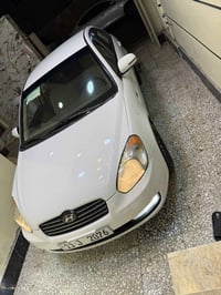 اكسنت خليجي • ٢٠١١ • ٢٢٤ الف