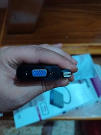 إكسسوارات إلكترونية • قطعتين