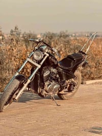 هارلي للبيع مكاني     السعر الي يرضيني ابيع    رقمي 07835339695