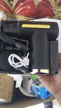 القطعه • دز الصوره خاص • حجز