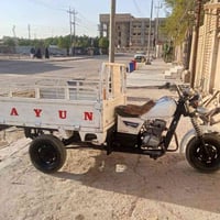 ستوته • ٢٠١٩ • دايون