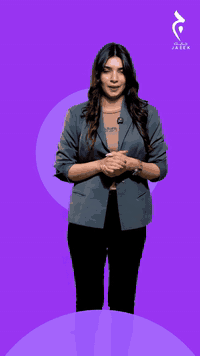 🚖🔥 كابتن؟ أرباحك تستاهل أكثر!
تطبيق جايك يدعوك تنضم لأسطول الكباتن
💥 عمولة ١٠٪ فقط — والباقي ربح صافي إلك 💸
⏰ اشتغل بوقتك
📍 استلم طلبات بسهولة
🤝 تطبيق يقدّر تعبك
جايك… مشوارك معنا أوفر 👑
الزبائن
 q.me-qr.com/6nayCCwv
الكباتن
q.me-qr.com/xG6fjAJq

📞 للتسجيل والاستفسار:   
***********
