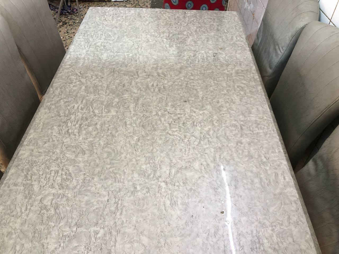 ميز مرمر للبيع مكانة بياع


**إذا كنت صاحب هذا الإعلان وتريد حذفه لأي سبب، رجاءا أرسل رسالة إلى الدعم الفني**