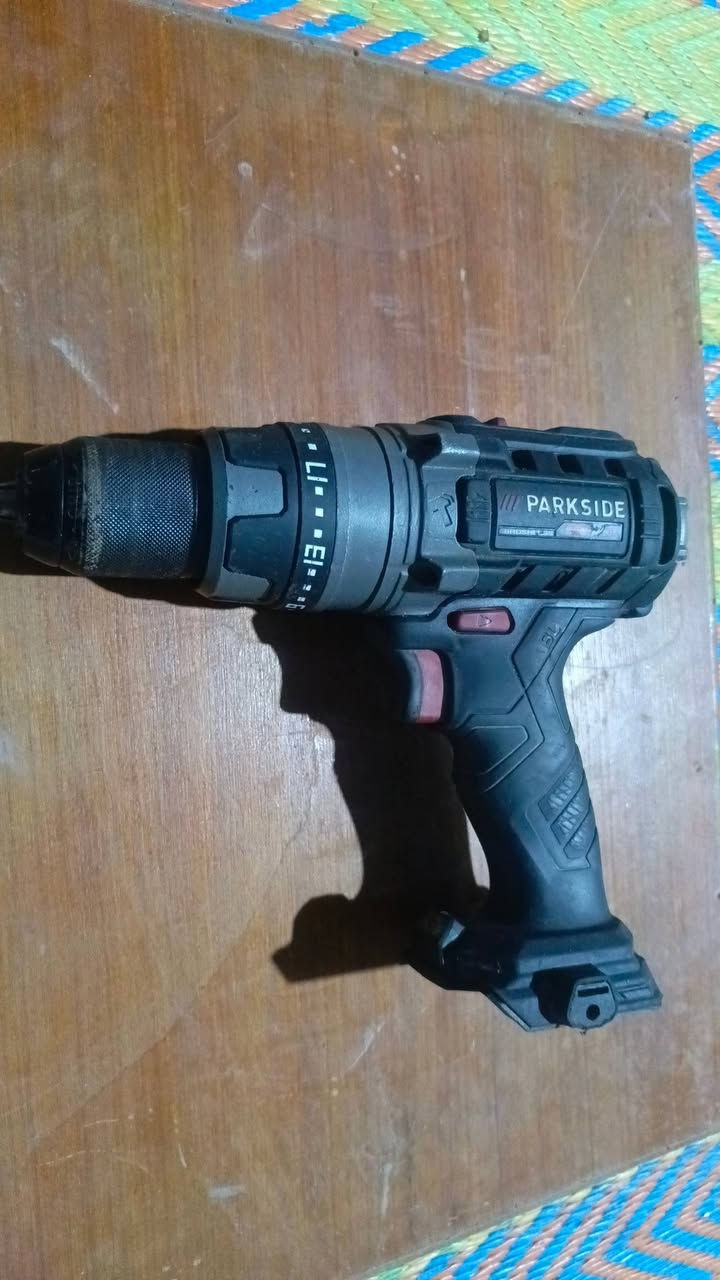 لبيع لمانيات بارك سايد برشلز
‏‪***********‬‏
