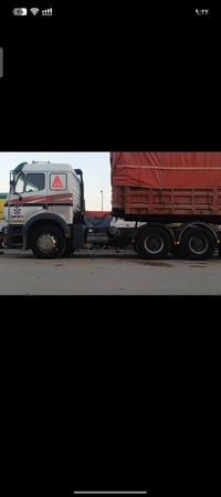كرواتي للبيع السعر 07709157573
