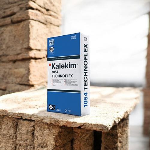 توفر في انشائية العراق 

مادة ال kalekim التركي 

توفر مادة 1054

توفر مادة 1052

ومخشن صب وحائط وأرضية (سطل )

مادة أشربت بألوان الأبيض والتبني والأسود 

وبأسعار تنافسيه جملة - ومفرد

ويوجد لديناااا تجهيز جميع القوائم

وتجهيز جميع المهندسين

مراكز المبيعات :
الفرع الأول بغداد _ حي القاهرة _مجاور جوازات صليخ

_قرب مطعم القاهرة

رقم الموبايل ( ***********)
