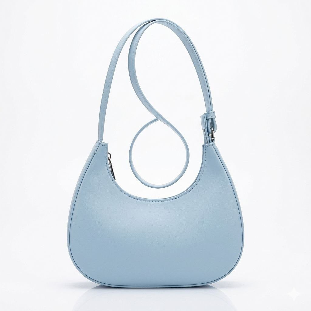 قطعة 8 الاف 
قطعتين 13 الف 
• الخامة: نختارلكم أفضل الخامات بلمسة عصرية.
• التوصيل: متوفر شحن لكافة محافظات العراق 🚚 (لباب البيت).
للحجز والاستفسار:
💌 راسلونا على رسائل الصفحة (خاص).
 #جنط #MyBag #حقيبتي #بابل


**إذا كنت صاحب هذا الإعلان وتريد حذفه لأي سبب، رجاءا أرسل رسالة إلى الدعم الفني**