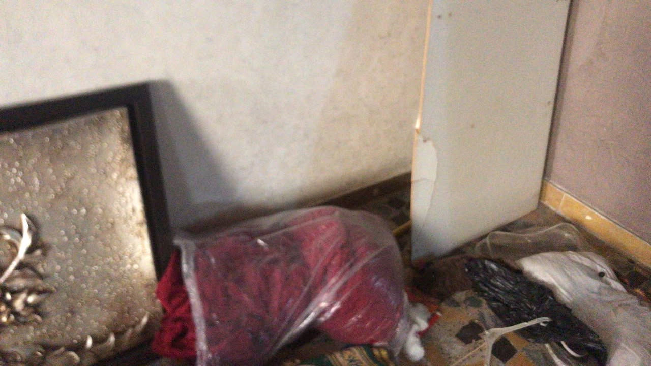 عندي اغراض بيت للبيع مستعجل على بيعهن العنوان بغداد كرادة الزوية غرف نوم تركي وزوالي كاربتات ستائر  براكيتات وجرابي اطفال الشراي يدخل خاص


**إذا كنت صاحب هذا الإعلان وتريد حذفه لأي سبب، رجاءا أرسل رسالة إلى الدعم الفني**