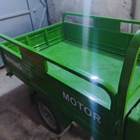 ستوته • مديل 23 • بصره كرمة علي