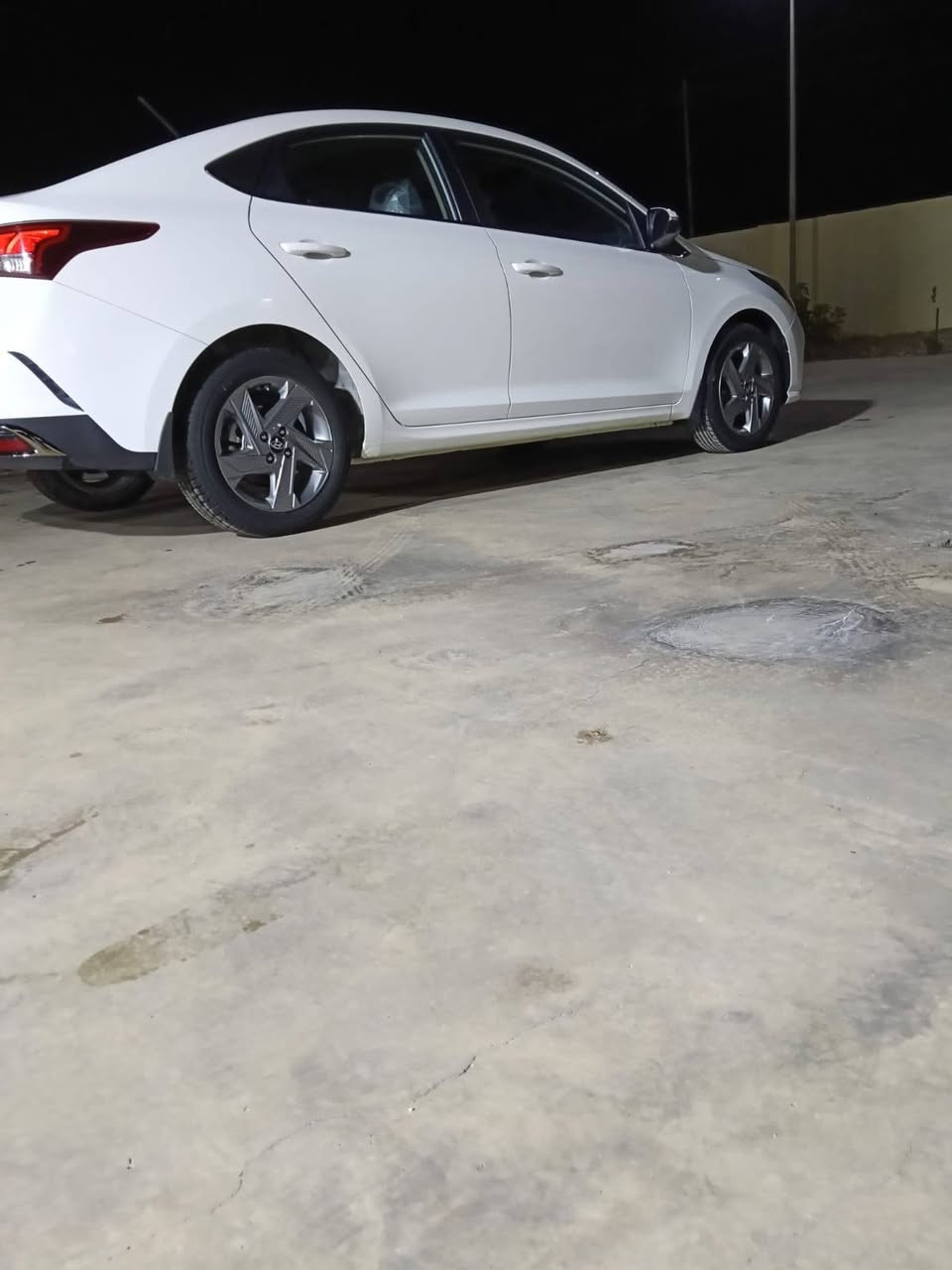 السلام عليكم اكسنت خليجي مديل 23 مكفوله كفاله عامه حتى من بارد مكينه ١٦٠٠ رقم بغداد بسمي مشروع وطني تحويل شوكت مايعجبك ماشيه 46 الف سياره جديده جدا اخت زيرو بلعافيه ع ياخذها السعر 148 بيها مجال بسيط مكانه ناصريه مركز *********** ناصرية, ذي قار
