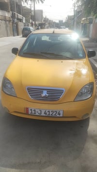 طيبه موديل 2015  مكينة وكير محور كورلا ياباني  كشر نظيف  صدر نظيف تخم ...