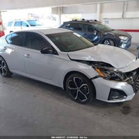 التيما اس ار • ٢٠٢٤ • مزاد ١٨/٢/٢٠٢٦