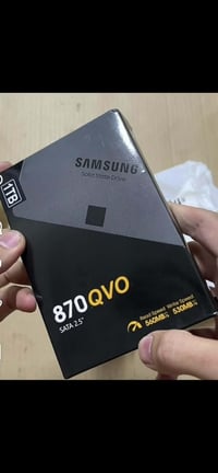 جديد • كمبيوتر • الكترونيات