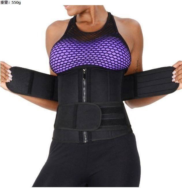 رجع توفر من جديد ✔️😍

 ✅مشد البطن الأكثر مبيعاً في العالم مشد البطن والخصر والمعده المميز يستعمل لنحت البطن والخصر مصنوع من خامات عالية الجوده💯

⭕ يستعمل للنساء خصوصا بعد الولادة و بعد عمليات الشفط والنحت

✅مميِّزات حزام البطن:-
🔥 يعمل مشد البطن على تحسين هيئة وشكل الجسم.
🔥 يساعد مشد البطن، على تعزيز وضعية الجسم، من خلال الجلوس والوقوف بشكل صحيح ومستقيم.
🔥 يعمل مشد البطن على جعل الجسم مرسوماً ورشيقاً.
🔥 تساعد مشدات البطن على شد أعضاء الجسم مثل البطن، 
🔥 يساعد على استعادة مظهر البطن المسطح وتقليل دهون البطن.
🔥 يشجع عضلات البطن للعودة لطبيعتها.
🔥 لا يظهر تحت الملابس.
🔥 يدعم الجزء السفلي من ظهرك. 
🔥 يمنع ترهلات الجلد في البطن
🔥 يساعد في التقويم وانقاص الدهون الزائدة
🔥 عند ارتداء هذا الحزام يبدأ الجسم بالتعرق 
🔥 لا يسبب حساسية
🔥 يمكن غسله بكل سهولة
🔥 يمكن ارتداؤه طول اليوم في المنزل أو العمل أو اي مكان
🔥مناسب للتمارين الرياضية و الروتين اليومي
#اصلي بجودة ممتازة 💯
القياسات : L.XL.XXL.XXXL.

🚘يوجد خدمة توصيل لجميع محافظات العراق


**إذا كنت صاحب هذا الإعلان وتريد حذفه لأي سبب، رجاءا أرسل رسالة إلى الدعم الفني**