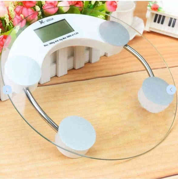 .. هناك اشخاص يتابعوننا باستمرار ...من القلب شكرًا لكم❤❤❤جميعاااااااااا
        #عـــــرض_خـــــاص
#ميزان_اشخاص
#السعر_7000
⭕ العنوان كربلاء الهندية حي ابو جوعانة الشارع العام مقابل مكتبه الودق مجاور توت فرش
⭕يوجد توصيل داخل كربلاء وجميع الاقضيه والمحافظات
هاتف ***********‪_0771388841‪7- ).

#جديد

.

.
.
.
#اكسبلور #ترند #فولو #منزلية
