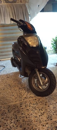 بريز • مكينة ناعمة • التاجيات جسر الدوار