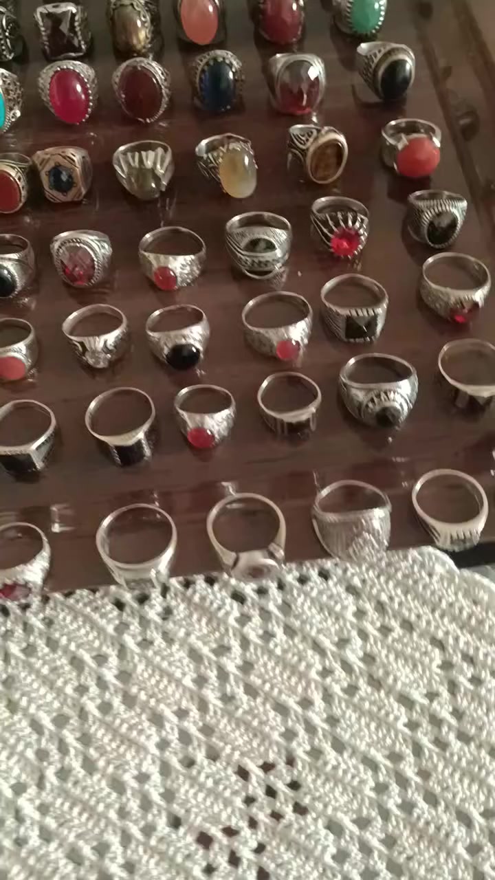 35 درهم


**إذا كنت صاحب هذا الإعلان وتريد حذفه لأي سبب، رجاءا أرسل رسالة إلى الدعم الفني**