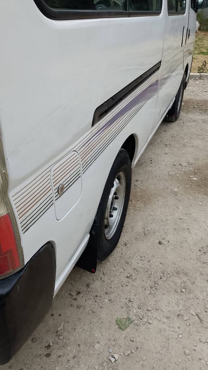 السلام عليكم نسيان موديل11 مكفوله من ضربه بيها صبغ بسيط الاستفسار علئ رقم‏‏‪***********‬‏ 
مكان بغداد
