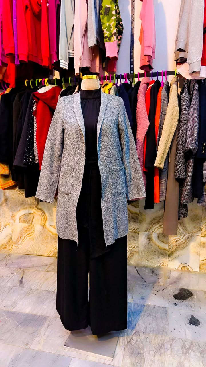 عنواني الناصرية الشعله قرب قسم البلدية مال الشعله قرب اسواق الباشا الحجز على الرقم ***********
