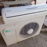 سبالت • شغالات • نقص غاز