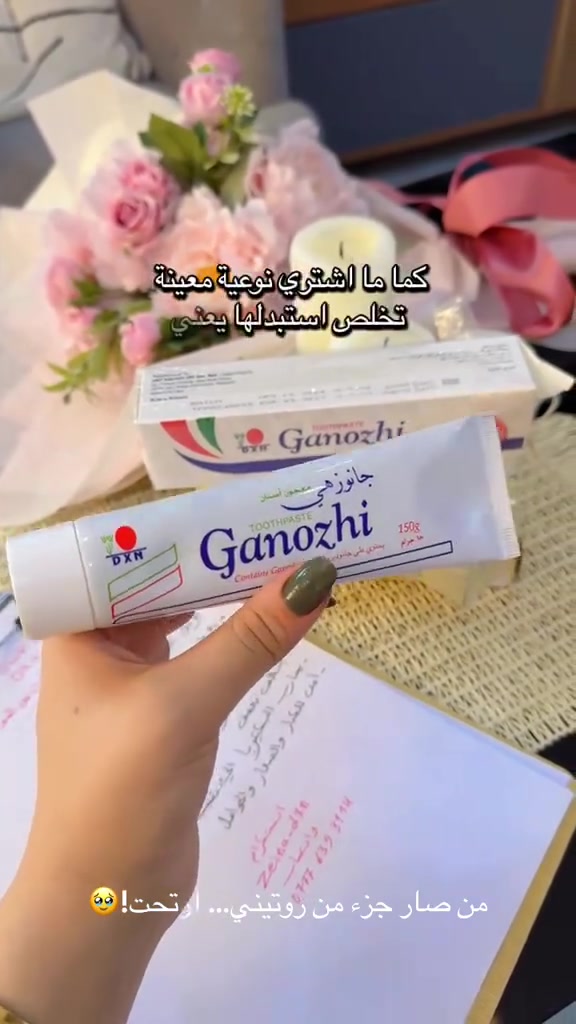 ١٦الحجم الكبير التوصيل ٥جميع المحافظات@


**إذا كنت صاحب هذا الإعلان وتريد حذفه لأي سبب، رجاءا أرسل رسالة إلى الدعم الفني**