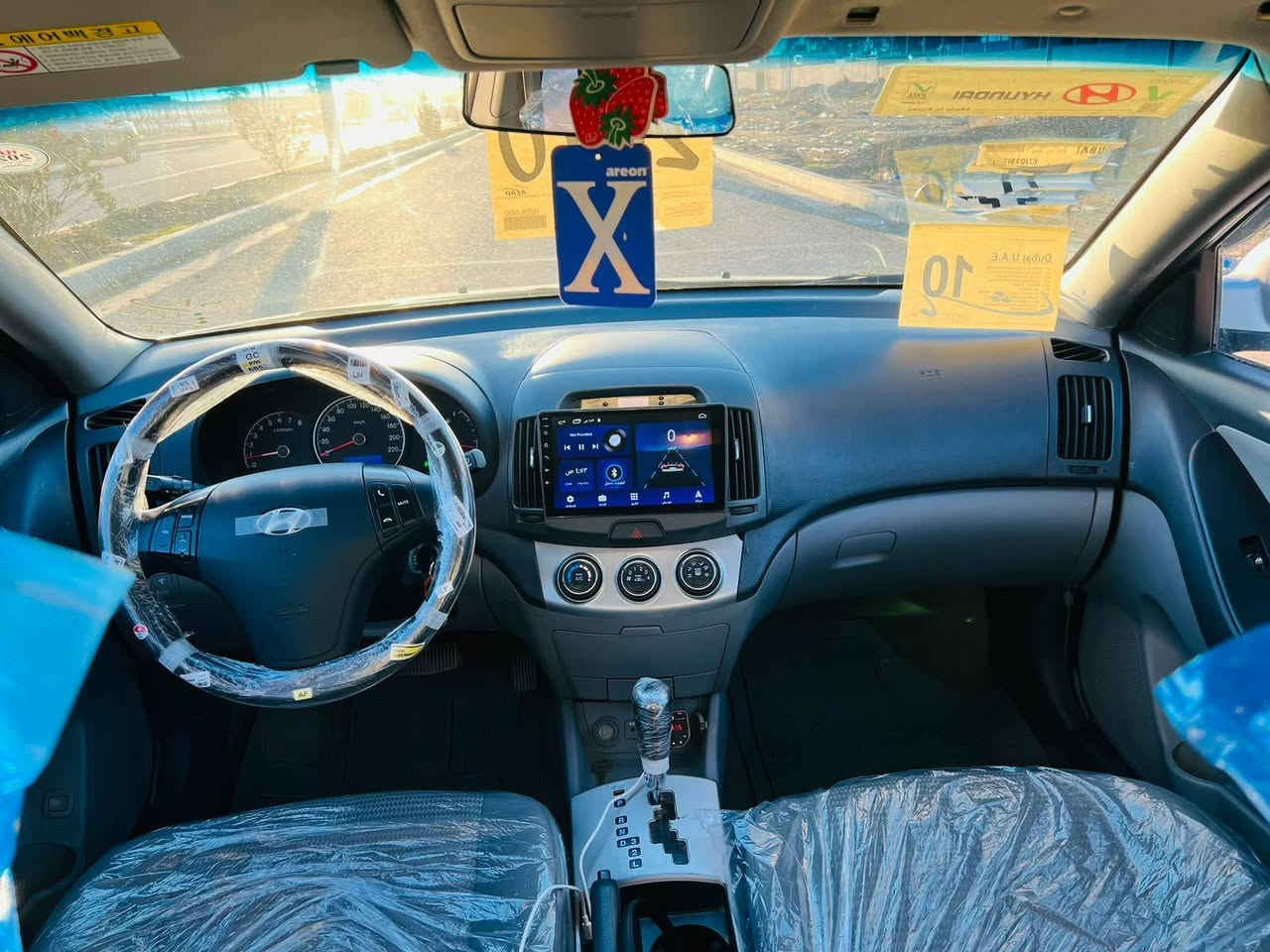 سلام عليكم سياره افانتي ادوات سياره جاهزه محرك كير شرطيين صدر تواير سياره حلوه مال جناي شلعه فول نضافه ٩٠/مكانه تكريت صلاح الدين
*********** (٤٢) بيه مجال
