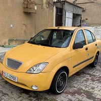 طيبه • ٢٠١٥ • نضيفه