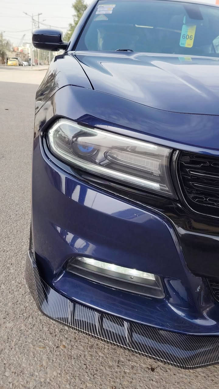 السلام عليكم
جاجر 2016 دوات كصه جنطه رقم ربيل نكليزي وسنويه 2030 شغل درجه اول السعر 80 وبيه مجال قليل الشراي الاتصال ***********
