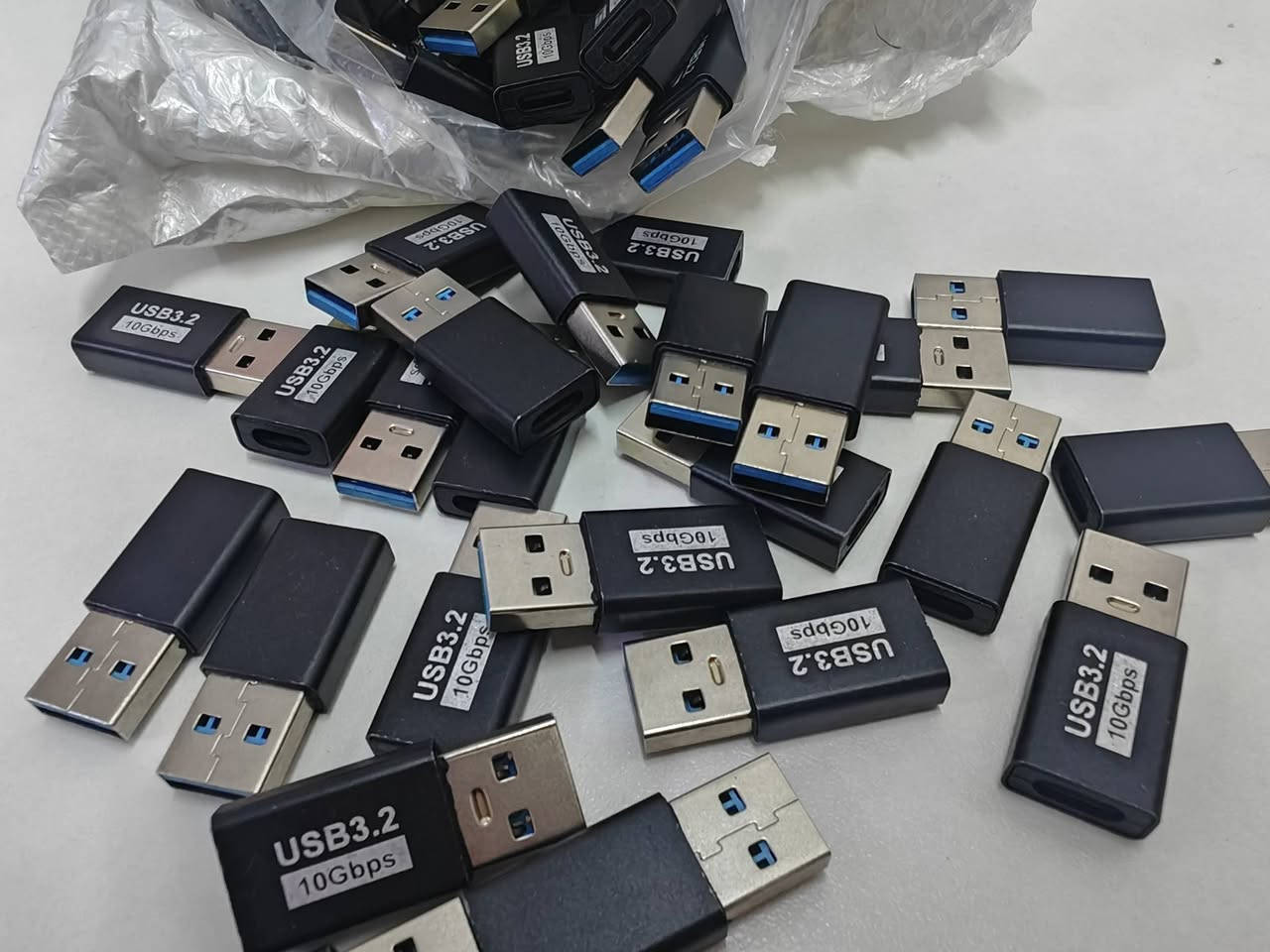 تحويلات 3.2 10 كيكا


**إذا كنت صاحب هذا الإعلان وتريد حذفه لأي سبب، رجاءا أرسل رسالة إلى الدعم الفني**