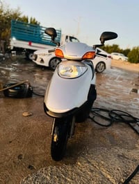 سبيسي • جديدة • استعمال يومين