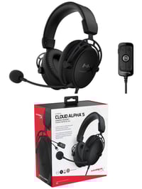 قطع PC • استخدام قليل • توصيل