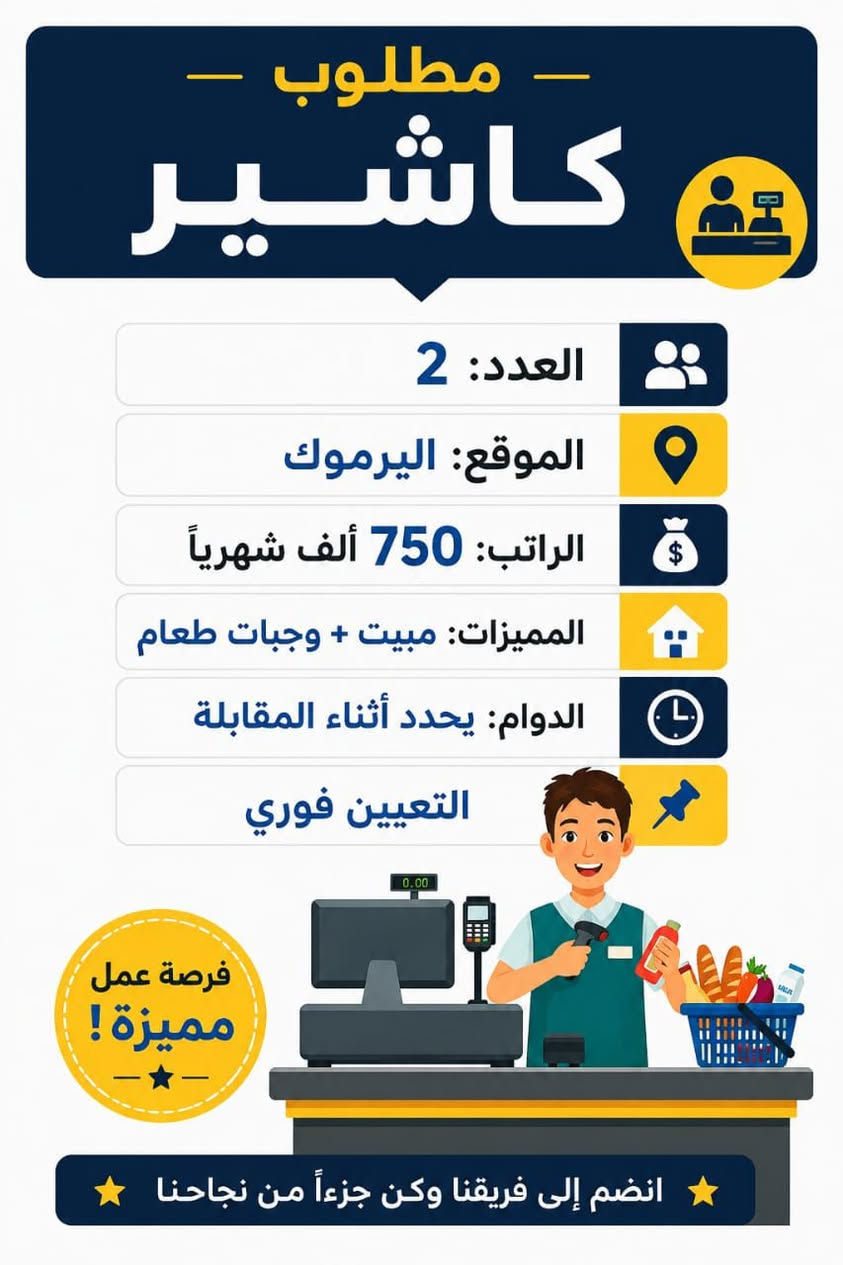 للتواصل واتساب ***********
