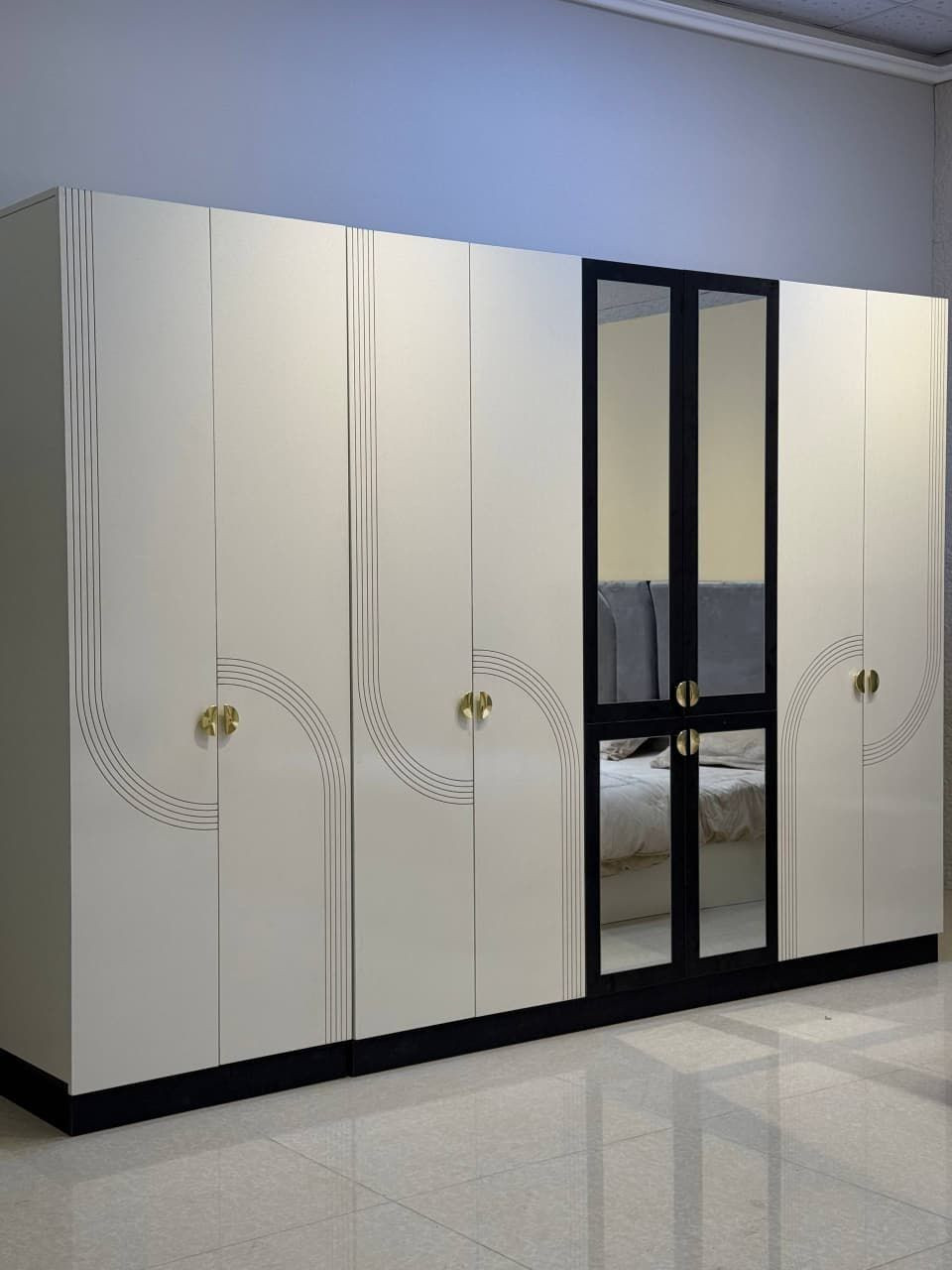 *********** للتواصل واتساب 
#توصيل جميع محافظات العراق 😍😍😍😍😍😍تفليش الاسعار
