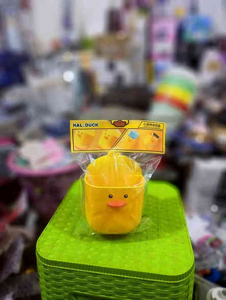 علي الشــــــــويلي للمنزليه
 🌺كريستال للمنــزليه سابقا 🌺
✍🏻  الرفاعي قرب الملعب 🙅🏽‍♀️
👈👈واتساب ***********👉👉
🛺 يوجد توصيل داخل الرفاعي 🛵
🛑 أسعار مناسبه جـــــــــــــــــــداً  ♨️
🔴الاسعار داخل قناة الواتساب رابط القناة👇
https://whatsapp.com/channel/0029Vb2bIJQL7UVX286BnP2X
