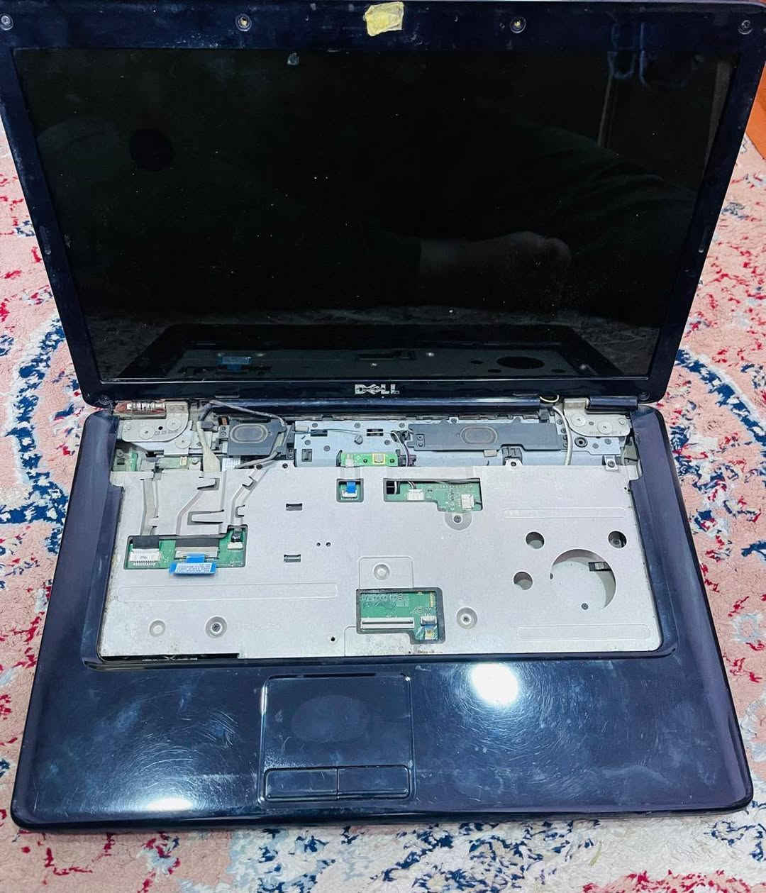 2 صوبات نفطية سعرهن اثنينهن. ب٢٥
معصارة فواكة كهربائية جوسونك سعرة ٣٥ 
2 لابتوبات فحم سعرهن اثنينهم ب ١٥
مكان الاعظمية مقبرة الملكية
 للاستفسار *********** بغداد, العراق
