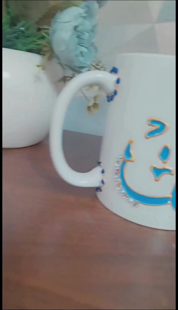 كتابت الاسم حسب الطلب
ثابت بل غسل مينمسح
توصيل داخل سبع البور


**إذا كنت صاحب هذا الإعلان وتريد حذفه لأي سبب، رجاءا أرسل رسالة إلى الدعم الفني**