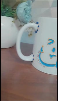 اسم حسب الطلب • ثابت بالغسل • سبع البور