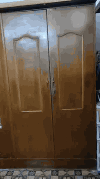 اسلام عليكم
كنتور +ميز + زاويه للبيع
السعر 275
المكان ابو غريب خرنابات
***********
