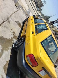 ٢٠١٥ • الدونية • بيهه مجال