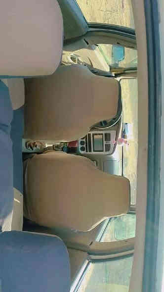 ذي قار شطره
سلام عليكم سياره شيري اكوين موديل 2010 سنويه 27 سياره حلوه تخبل مال شغل ع كولت هلنه مال خبيزه 
محرك بلادي مالته كير ابلادي مالته تخم تاير جديد صاحبه موجود ثاني يوم يداور بسمك سعر 23 وبيه مجال واني خادم ماخليك تروح اله نته راضي رقمي ***********
اسيا ***********
