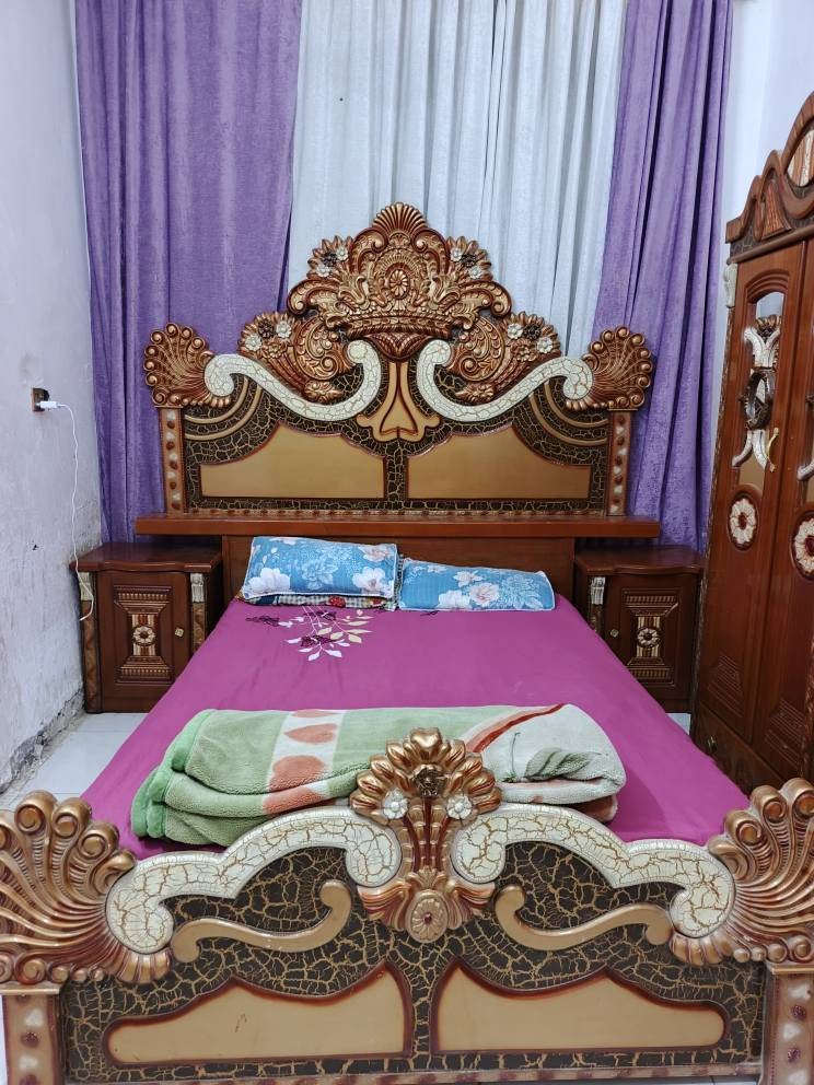 غرفه اخشاب جديد تزكام ام الخمسه نهايته 650قفل
العنوان الناصريه مدينة الصدر ‏‪***********‬ ناصرية, ذي قار
