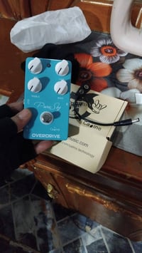 جهاز تحكم صوات.           07716390876