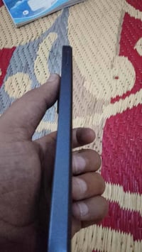 سبارك كو ١ • ذاكرة ١٢٨ • نضيف