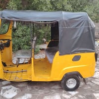 بياجو • موديل 2020 • أوراق أصلية