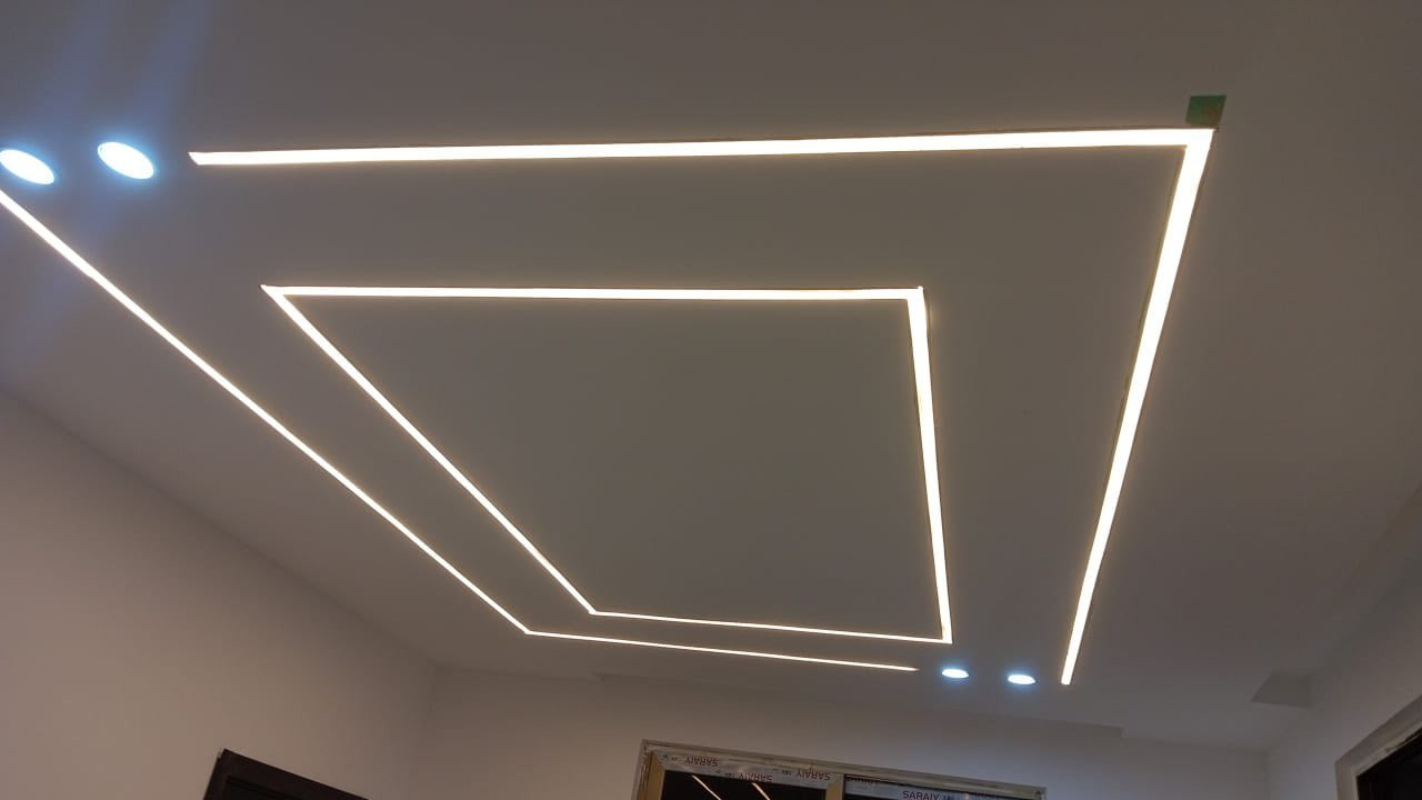 السلام عليكم من رخصة الادمن الي يحتاج كهربائي و بانسب الاسعار شوفو الشغل داخل الصور وحاضرين شغل ١٠٠٪؜ داخل تكريت او صلاح الدين 
هذا رقمي *********** اتصل وبيك خير وتدلل
