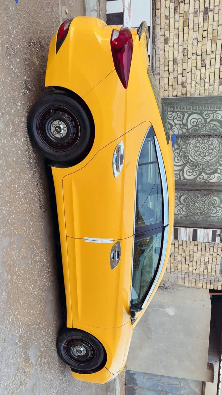 السلام عليكم
النترا 19 امريكي حادثها بنيد امبدل اصلي فقط فول مواصفات واحد على واحد مكينه الفين دوش لا تنقيص ولا تبخير حداديه جديده تخم تاير رقم انكليزي هزه جديده  السياره بسمي مكان الديوانيه سعرها 138 بيها مجال قليل  السياره احلى من الصور ***********
