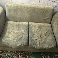 تخم تركي 10مقاعد بس اثنين شويه دايسات ويصلح  بغداد الشعب شارع الصحه 07...