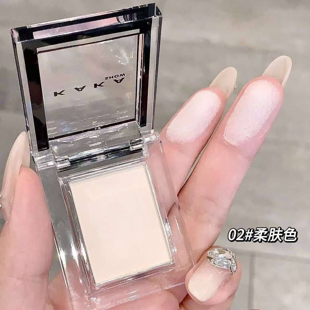 اصدار جديد من kaka💙🕊
الإصدار الجديد #kaka_show❤️

الجمال كله هنا 
بلاشر كريمي من ماركه #كاكا 
سلس بالدمج وميخطط والوانه طبيعيه 
يستخدم لمنطقة العين 
يعطي لمعة ومظهر جميل للعين🙊🥰

سعر 3000 الف


**إذا كنت صاحب هذا الإعلان وتريد حذفه لأي سبب، رجاءا أرسل رسالة إلى الدعم الفني**